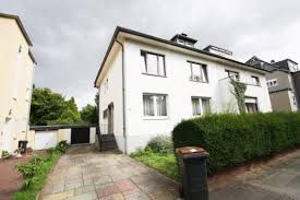 Derzeit wird keine haus in rodenkirchen angeboten, von diesen immobilien kann man keine haus vom eigentümer kaufen.zudem befindet sich rodenkirchen in der region mit weiteren 5524 häuser. Haus Zum Verkauf Weisser Strasse 91 50996 Koln Rodenkirchen Mapio Net