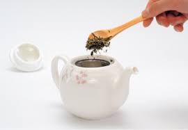 伊勢茶 Net 番茶 ほうじ茶のおいしい入れ方