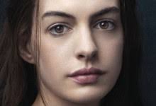 If you're transferring les misérables to the silver screen and looking to cast one of its juicy female roles, you kinda have to cast anne hathaway, don't you? Les Miserables Character Posters Anne Hathaway Amanda Seyfried