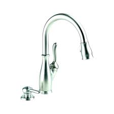 kissler 50 1745 delta/delex 2 handle
