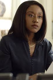 Netflix 'The Diplomat' Season 3: Where to Get All the Outfits — Femestella