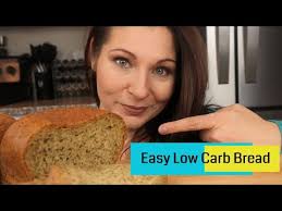 Maybe you would like to learn more about one of these? Breadmaker Healthy Recipes Low Carb Bread Keto Bread Recipe In Bread Machine Easy To Make