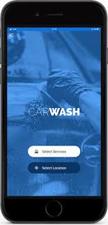 Just make a booking for one of our service packages to get a complimentary wash. Car Wash Website App Development Company In Dubai