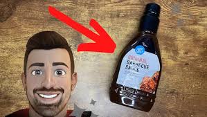 Amazon.com: Amazon Brand