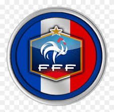 Top free images & vectors for france football in png, vector, file, black and white, logo, clipart, cartoon and transparent. France National Football Team Png Images Pngwing