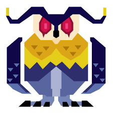 Cstalli Monster Hunter World Monster Hunter Art