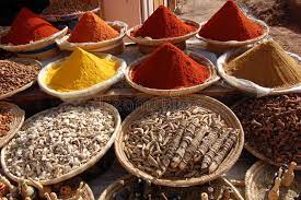 See more ideas about maroko, urlop, marrakesz. 149 Maroko Photos Free Royalty Free Stock Photos From Dreamstime