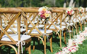 Moments in time that last forever. Milwaukee Chicago Party Rentals Well Dressed Tables