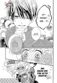Hajimete Koi Wo Shita Hi Ni Yomu Hanashi Manga Pin On Leitura Asiatica