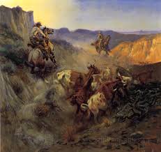 We did not find results for: The Slick Ear Charles Marion Russell Paintings