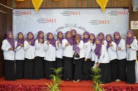 5 daerah hulu selangor 2011. G Pejabat Daerah Tanah Hulu Selangor Selamat Datang Ke Blo