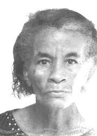 Obituary for Eleanor Elizabeth Cartwright