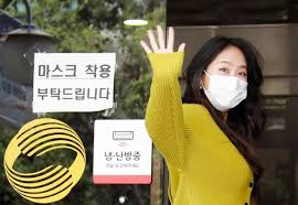 Jun 12, 2021 · 로또복권 운영사 동행복권은 제967회 로또복권 추첨에서 '1, 6, 13, 37, 38, 40'이 1등 당첨번호로 뽑혔다고 12일 밝혔다. ë°±ì‹  ì 'ì¢…ìž ë§ˆìŠ¤í¬ í•´ì œì— ì‹œê¸°ìƒì¡° Vs ì¼ìƒ íšŒë³µ ê¸°ëŒ€