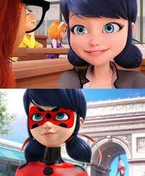 Pin By Zzz On Miraculous Ladybug Cat Noir And Ladybug Miraculous Ladybug And Cat Noir Miraculous Ladybug Fan Art