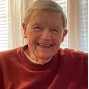 Herling Family Obituaries