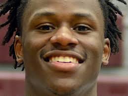 Reed, Short to play in BCAT All-Star Games