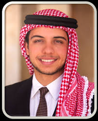 Seven Decades in Serving Palestinian Refugees