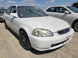 We did not find results for: Honda Civic 1998 Vin 2hgej8648wh520156 Lot 45981491 Free Car History