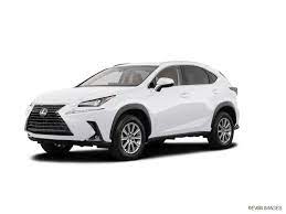 Our success has always been predicated on customer service. Certified Pre Owned Lexus Vehicles In Stock Lexus Of Shreveport