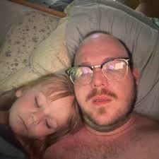 Has anyone seen my missing package in Hawaiian Gardens?