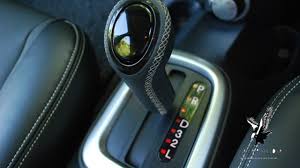 Maybe you would like to learn more about one of these? Ilmu Gear Kenderaan Automatik Dengan Betul Lakar Media