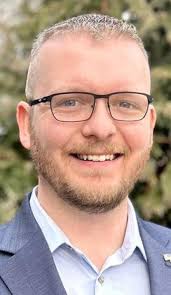 Voter guide: Pa. State House 63rd District Republican primary