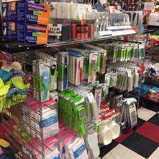 Beauty Supply Warehouse 14 Photos 20 Reviews Cosmetics Beauty Supply 3310 S Nellis Blvd Las Vegas Nv Phone Number