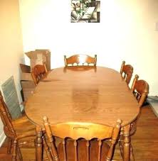 Dining Room Table On Sale Cash Advanceloan Co Used Dining Room Table And Chairs For Sale Dining Room Table Dining Chairs For Sale Christmas Dining Room Table