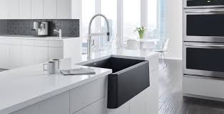 silgranit kitchen & laundry sinks blanco