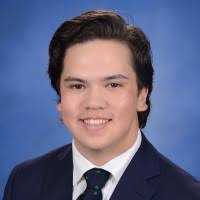 300+ "Lauerman" profiles