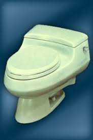 Maybe you would like to learn more about one of these? Kohler Toilet Identification Pictures And Repair Parts