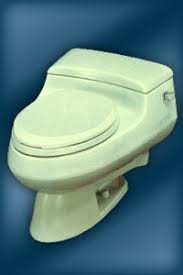 It's a nice looking toilet although i prefer the elongated bowl and this one is round and not too. Kohler Toilet Identification Pictures And Repair Parts