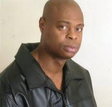 Gregory Whittington Obituary (1964