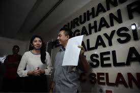 Little did she know, a decade after she made the prayer, she became part of the answer to that prayer she made! 9 Badass Facts About Yeo Bee Yin The Youngest Female Minister In Tun Mahathir S Cabinet