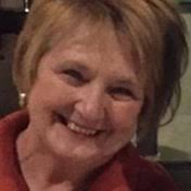 Kelling Family Obituaries