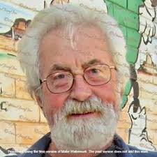 Dozier Clayton “Clay” Mills Jr. (1946-2020)