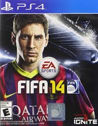 Hola amigos en este video les quise enseñar a como instalar el fifa 18 y e subido el archivo a mediafire porque muchos los pedían y aparte a mega espero. Amazon Juegos De Deportes Para Xbox One Y Playstation 4 Juegos De Deportes Juegos De Consolas Juegos De Consola