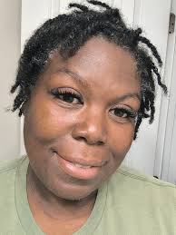 Considering getting microlocs