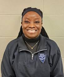 IDOC Miami Correctional...