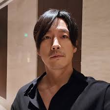 Photo posted by 장혁 # ajincome (@ajincome)