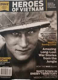 Buddhists, Shamans, and Soviets: Rituals of History in Post 9780190916794|  eBay