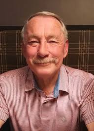 Mr. Thomas “Tommy” Walter Barrow