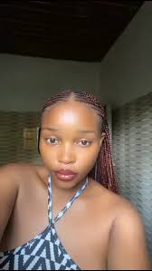 Ride in Style: Car Culture Unleashed with Darren's High-Octane Adventures