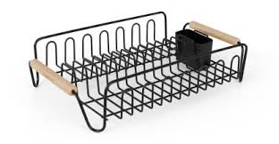 Pin On Future Kitchen