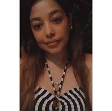 Janet Bonilla Melgar added a new photo.