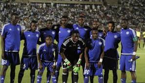 ملعب هلال كادوقلي september 29, 2020. Ù…ÙˆØ¹Ø¯ Ù…Ø¨Ø§Ø±Ø§Ø© Ø´Ø¨Ø§Ø¨ Ø¨Ù„ÙˆØ²Ø¯Ø§Ø¯ ÙˆØ§Ù„Ù‡Ù„Ø§Ù„ Ø§Ù„Ø³ÙˆØ¯Ø§Ù†ÙŠ ÙˆØ§Ù„Ù‚Ù†ÙˆØ§Øª Ø§Ù„Ù†Ø§Ù‚Ù„Ø©