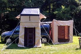 Dachzelte Dachzeltnomaden Abanico Dachzelt Autozelt Dachzelt Zelten Auto Zelt