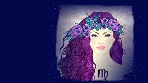 We did not find results for: Virgo Horoscope For Friday 20 August 2021