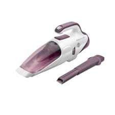Vacuum Cleaner Panosundaki Pin