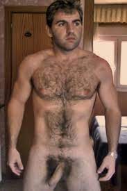 Muscle stud massaged to a cheerful ending. Stud Plows Hairy Muscle Hunk Free Porn Videos Youporngay Cloudy Girl Pics